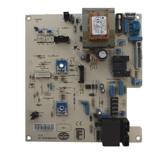 Подключение платы управления газового котла фондиталь виктория Отзывы на Электронная плата для котлов Fondital, Nova Florida 6SCHEMOD11 от поку