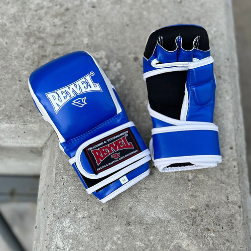 Шингарды Fairtex