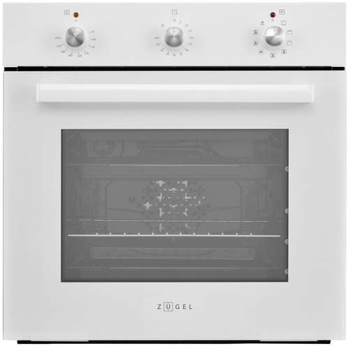 Духовой шкаф electrolux okf3h70x инструкция