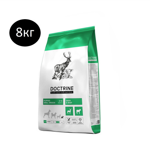 Doctrine сух. сухой корм для кошек доктрин. доктрина корм для кошек. корм для кошек состав. сухой корм для кошек доктрин.