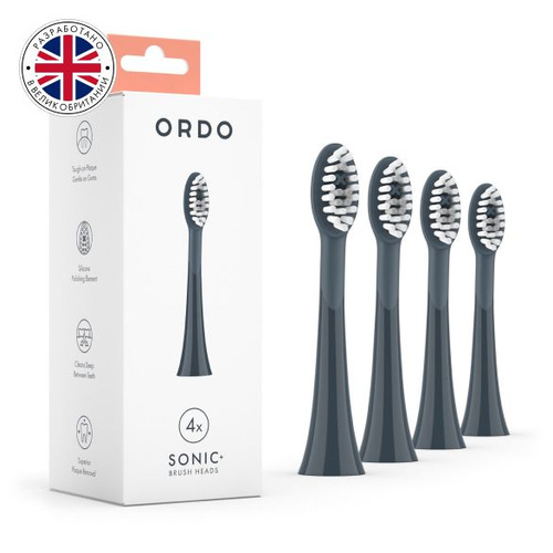 Oral b pro 1000. Socar зубная щетка электрощетка. Ordo зубные щетки. зубная щетка ordo отзывы. зубная щетка ordo отзывы.