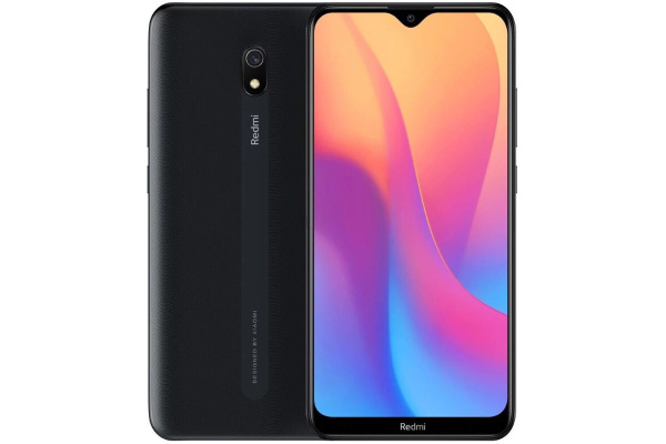 Смартфон Xiaomi Redmi 7A 32 ГБ - купить по выгодной цене в интернет ...
