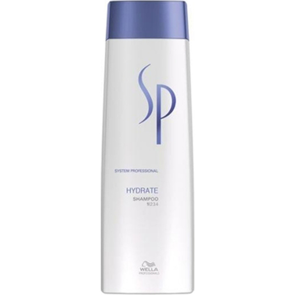 Wella Professionals SP Hydrate