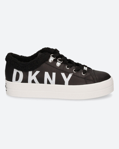 Кеды DKNY - купить с доставкой по выгодным ценам в интернет-магазине ...