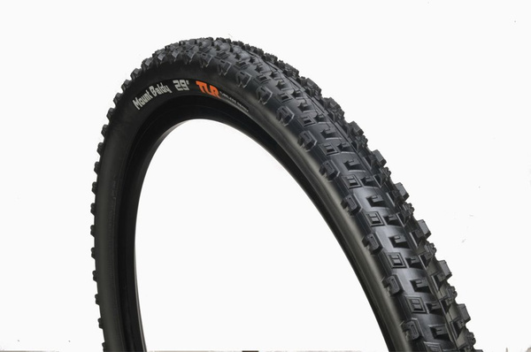 Характеристики Покрышка для велосипеда ARISUN 26x2.5 TPI 120 ...