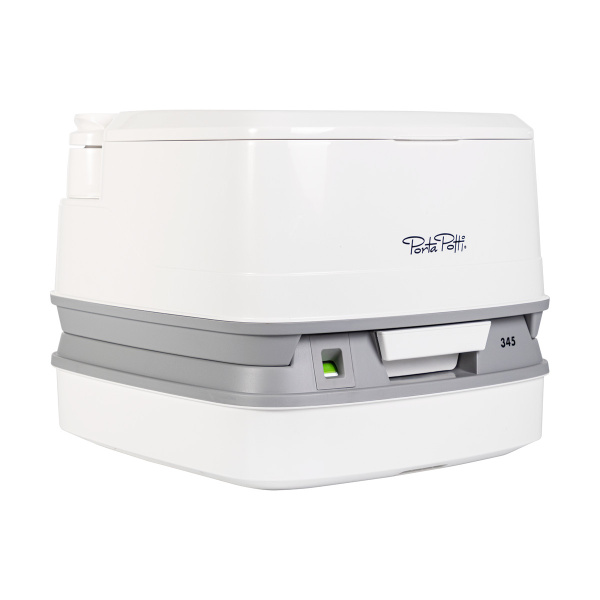 Thetford porta Potti Qube 145