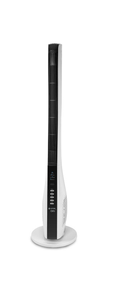 Вентилятор Vitek VT-1930 купить по низкой цене с доставкой в интернет ...
