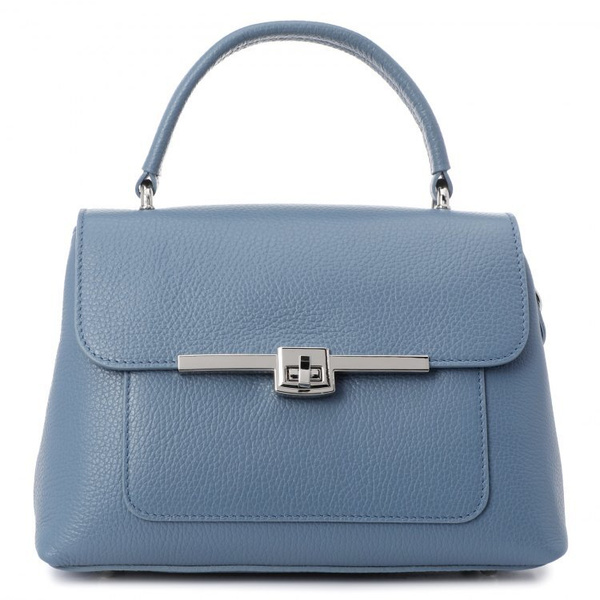 Diva`s Bag Сумка - купить с доставкой по выгодным ценам в интернет ...