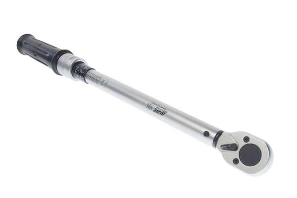 Ключ динамометрический JTC 3/8 20-110Nm, длина 430мм - купить с ...