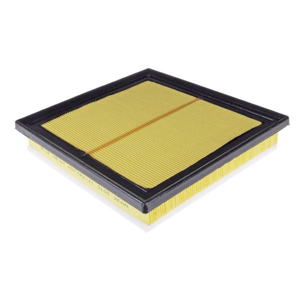Blue Print ADT322111 Air Filter - Parts In Motion
