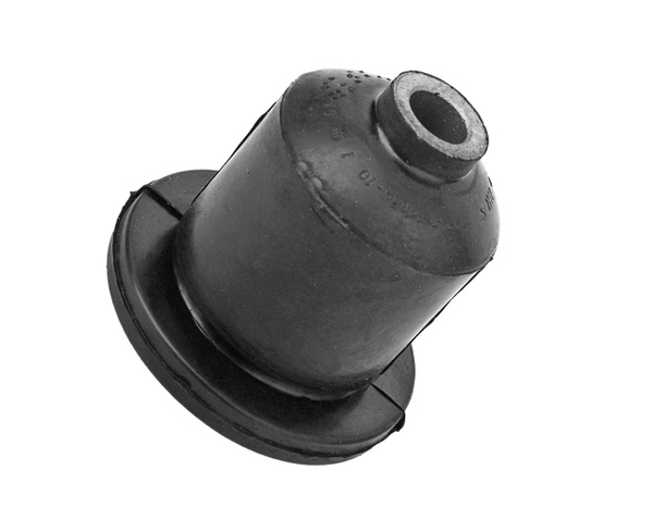 Сайлентблок Задней Балки 2108 Купить