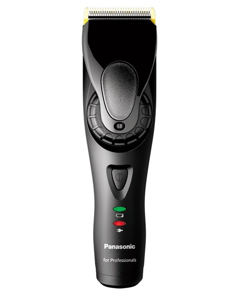 Машинка для стрижки Panasonic ER-GP80-k купить на OZON по низкой цене ...