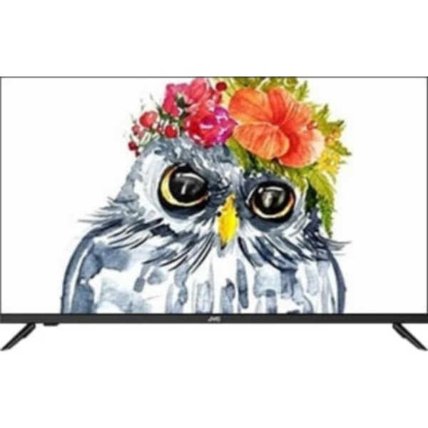 Купить телевизор JVC LT-32M595 - купить с доставкой по выгодным ценам в ...