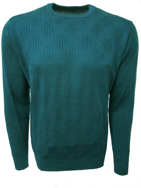 Джемпер GroStyle - купить с доставкой по выгодным ценам в интернет ...