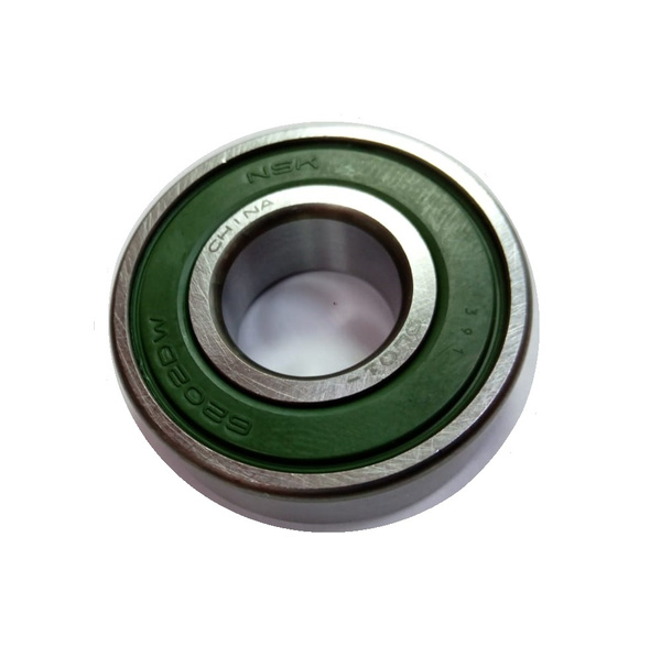 Подшипник 6202DW NSK Makita (2112287) купить по выгодной цене в