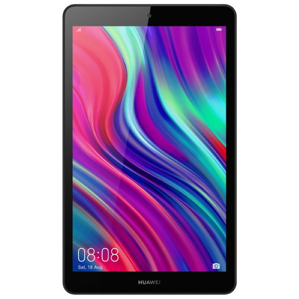 Купить планшет HUAWEI MediaPad M5 JDN2-L09 8", 32 GB по низкой цене ...