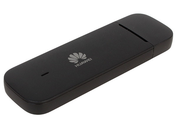 Беспроводной модем HUAWEI E3372h-320 - купить по низкой цене в интернет ...