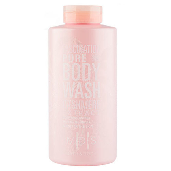 Pure bath. Mades Bath and body fascination Pure молочко для тела. Спрей для тела подружка. Крем для тела из подружки. Крем для тела в подружке.