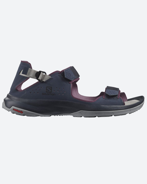 Сандалии Salomon Tech Sandal Feel Tech Sandal Feel - купить с доставкой ...