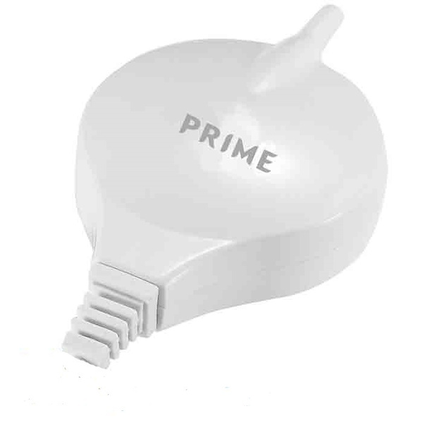 Пьезокомпрессор Prime 1,8Вт - купить с доставкой по выгодным ценам в ...