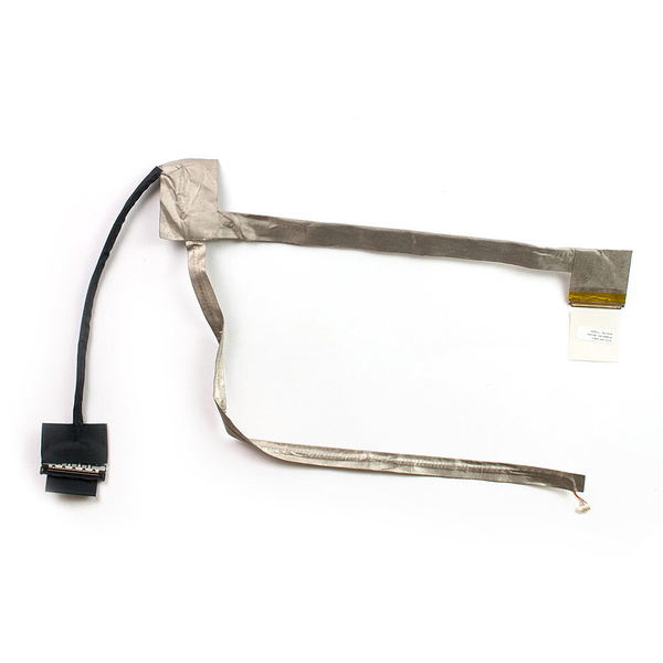 Câble Nappe écran Pour Acer Aspire 7551G, 7751, 7752, 7741, 7741G - Neuf - Pour Réparation écran LCD