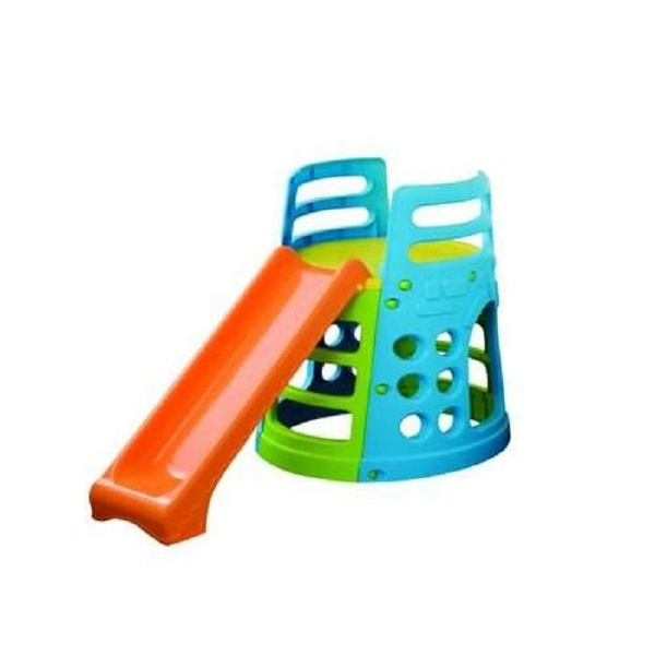 Горка детская для дома, улицы, игр с детьми, развивающие игрушки от ...