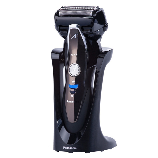 Электробритва Panasonic ES-LL41-K520 - купить по выгодным ценам в ...