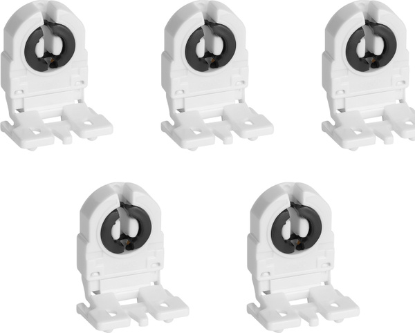 Патрон для лампы REV купить по выгодной цене в интернет-магазине OZON ...