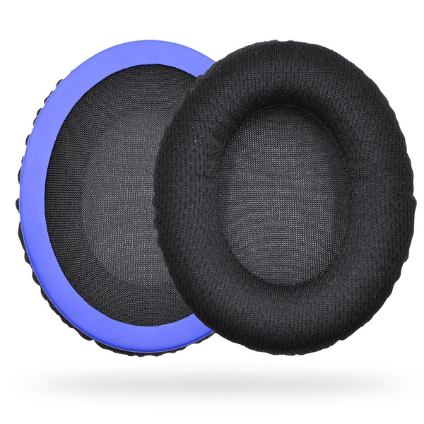 Амбушюры для наушников AudioRepair HyperX Cloud Stinger Core, арт ...