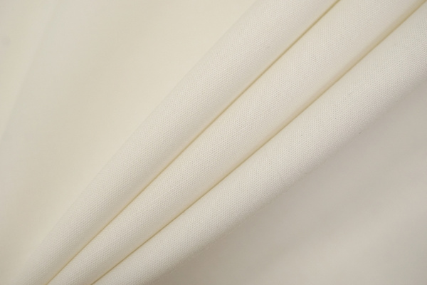 Ткань Кордон Екатеринбург Купить