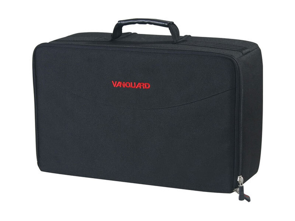 Сумка Vanguard Divider Bag 37 для кейса Supreme 37 - купить с доставкой ...