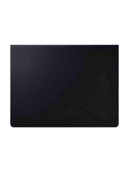 Чехол-обложка с клавиатурой Samsung EF-DT730BBRGRU Book Cover для ...