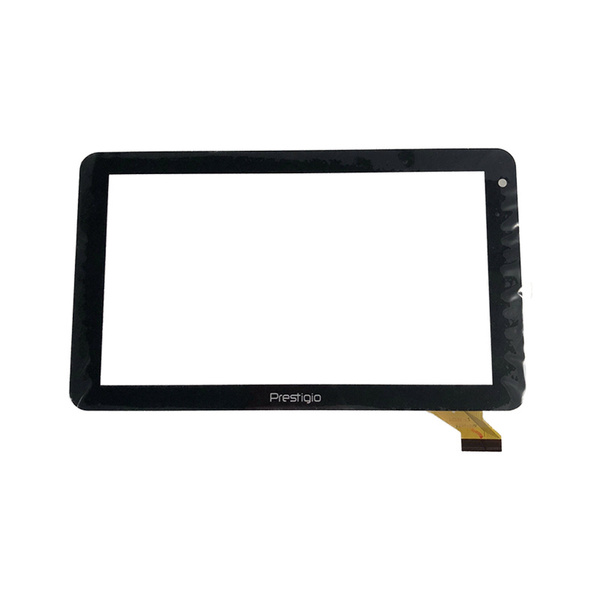 Тачскрин для Prestigio Smartkids PMT3997 - купить с доставкой по ...