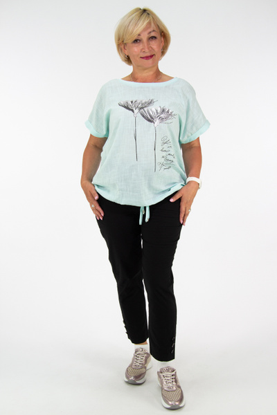 Капри - купить с доставкой по выгодным ценам в интернет-магазине OZON ...