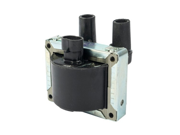 Катушка зажигания змз 405 евро 2. Катушка змз про. Катушка зажигания 409. Катушка зажигания 1111 окп соаэте. Катушка зажигания 406 (406дв) соатэ.