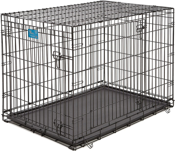 Клетка Midwest "Life Stage", 2 двери, 107 x 71 x 79 см купить на OZON ...