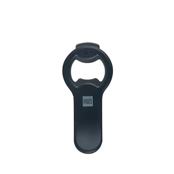 Открывалка для бутылок Xiaomi HuoHou HU0092 PH019261 - купить по ...