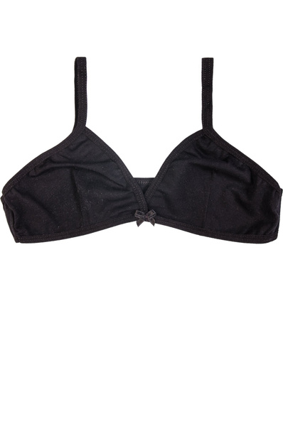 Бюстгальтер Donella Для девочек - купить с доставкой по выгодным ценам ...