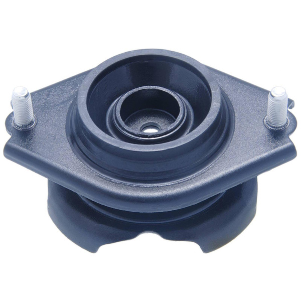 ОПОРА ЗАДНЕГО АМОРТИЗАТОРА SUBARU IMPREZA G12 2007- - купить по ...