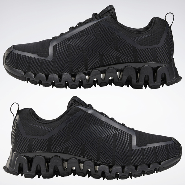 Кроссовки Reebok Zigwild Tr 6 Zigwild Tr 6 - купить с доставкой по ...