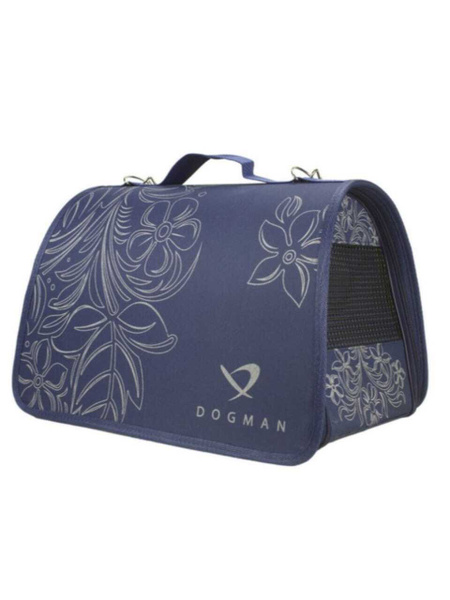 Dogman / Переноска для кошек / Переноска для собак / Для грызунов ...