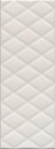 Плитка керамическая KERAMA MARAZZI Зимний сад 15125 40 см x 15 см ...