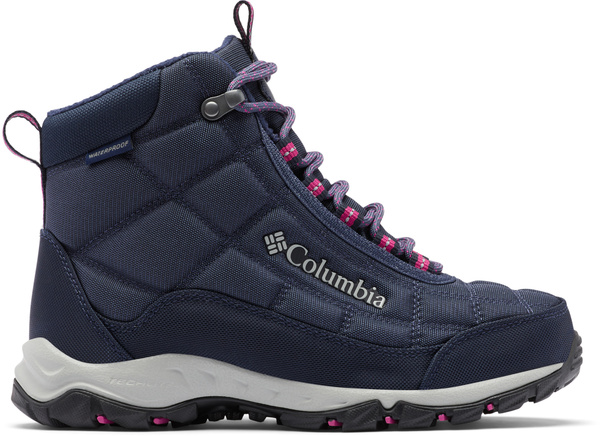 Ботинки columbia firecamp. Ботинки columbia firecamp. Ботинки columbia firecamp. Columbia firecamp boot. Firecamp boot.