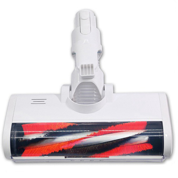 для аксессуаров для пылесоса Xiaomi Dreame щетки для пола для мытья ...