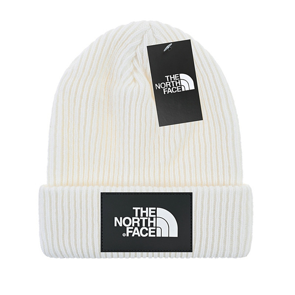 Шапка The North Face купить на OZON по низкой цене (1734120426)