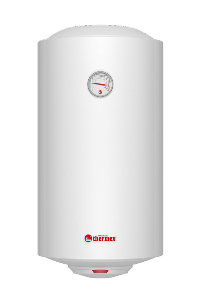 Водонагреватель накопительный Thermex TitaniumHeat 50 V Slim купить на ...