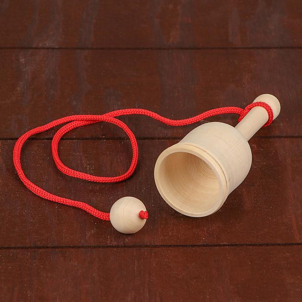 Игра "Поймай мяч 1" - купить с доставкой по выгодным ценам в интернет ...