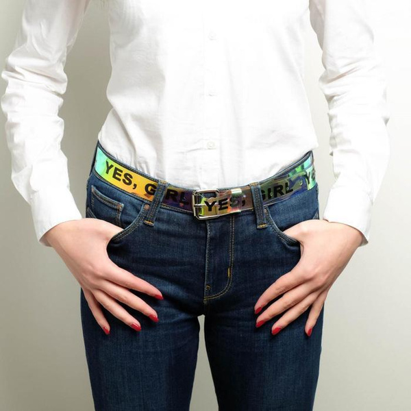 BEAUTY FOX Ремень - купить с доставкой по выгодным ценам в интернет ...