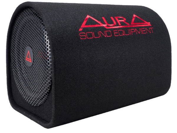 Aura SW-T25A, Активная купить по низким ценам в интернет-магазине OZON ...