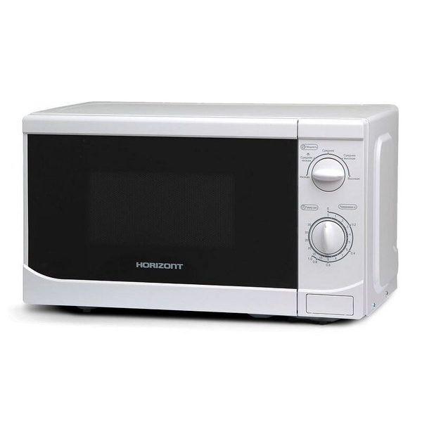 Микроволновая печь Horizont 20MW700-1378B - купить по низким ценам в ...
